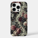 Recherche de gothique iphone coques Halloween