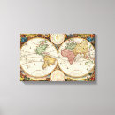 Recherche de antiques du monde art Vintage