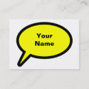 Recherche de causes cartes visite Parler