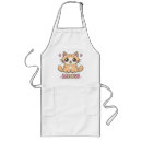 Recherche de de chaton longs tabliers Amusant