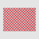 Recherche de modèlent cadeau emballages Rouge