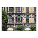 Recherche de architecture posters Italie