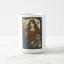 Recherche de reine des coeurs Poker