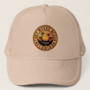 Recherche de palmiers casquettes Famille