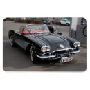 Recherche de chevrolet magnets Vintage