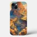 Recherche de palais iphone coques Château