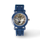 Recherche de wolf watches Anniversaire