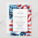 Recherche de promotions invitations Pour tous