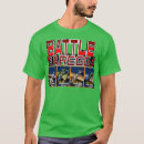 Recherche de batailles tshirts Sports