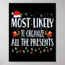 Recherche de probable posters Le plus