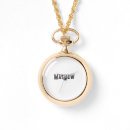 Recherche de lettre de monogramme montres Ajouter votre lettre initiale