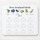 Recherche de la nouvelle zélande tapis souris Kiwi