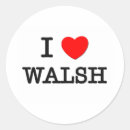 Recherche de valet autocollants Amour