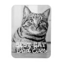 Recherche de de papa magnets Fête des pères