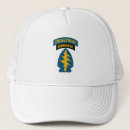 Recherche de force casquettes Militaires