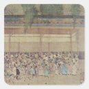 Recherche de cheval chinois autocollants Chine