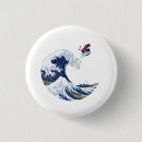 Recherche de ski badges Rétro