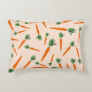 Recherche de carrot coussins Pour tous