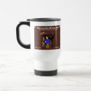 Recherche de lait voyage mugs Humour