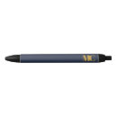 Recherche de item Minimaliste
