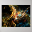 Recherche de concepteurs posters Nuage