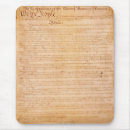 Recherche de déclaration des droits tapis souris Histoire américaine