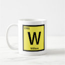Recherche de chimiste café tasses Pour lui