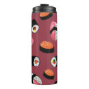 Recherche de motif sushi tasses Restaurant