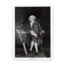 Recherche de héros américain magnets Patriotisme