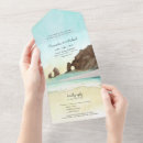 Recherche de cabo san lucas invitations Mexique
