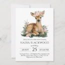 Recherche de faon invitations Toute personne