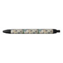 Recherche de hibou stylos Oiseaux