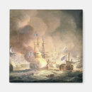 Recherche de napoléonien magnets De