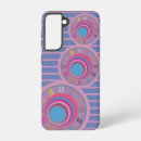 Recherche de cercles samsung coques Multicolore