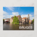 Recherche de vieille maison cartes postales Canal
