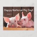 Recherche de 1er mars cartes postales Pour tous