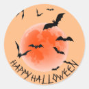 Recherche de globes autocollants Noir