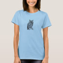 Recherche de illustrations vintages tshirts Oiseaux