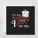 Recherche de holiday anniversaire invitations Birthday