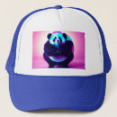 Recherche de bambou casquettes Ours