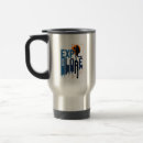 Recherche de explore tasses Aventure en plein air