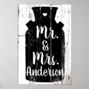 Recherche de lanceur art Vintage