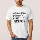 Recherche de progressif tshirts Droits