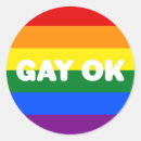 Recherche de gay pride flag autocollants Transgenre