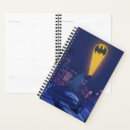 Recherche de de bande dessinée bureau fournitures Dc comics