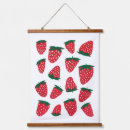 Recherche de les fraises art Unique