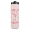 Recherche de cocktail party tasses Pour elle