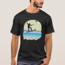 Recherche de wakeboard tshirts Graphique