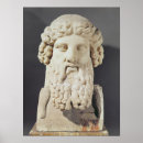 Recherche de platon posters Grec