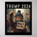 Recherche de joe biden posters Maga